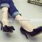 cheap high heels  cheap high heels New arrival high heels covers