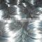 cheap galvanized wire 22 from anping factory