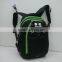 Waterproof school bags  shopping backpacks high quality Hiking backpack Outdoor Sports Shoulders Bag