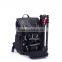 Imported China Goods Men's Travel Backpack Waterproof Digital Camera Backpack Made in China