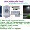 2015 High Lumens Solar LED Garden Light/LED Garden Lamp for Sale .