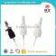Medical use nasal sprayer 18 410 20 410