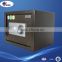 Factory Directly Supply Finance Deposit Big Safe Box