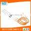 K orJ type hot runner heater thermocouple probe thermocouple
