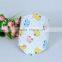 Baby scarf /Baby DroolTowel/ Baby Bibs