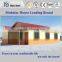 Modular prefabricated wooden house price kit price,low cost modern design expandable container