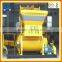 Good quality JS500 cement mixer hot sale