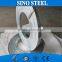 Prime quality for galvanized steel strips for bulding material