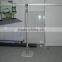 trade show display stand