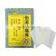 NewFine Shoulder Pain Relief Killer Patches with Chinese Herbal Plaster