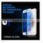 Screen Protector For Iphone 6, Screen Protector Anti-Explosion Tempered Glass FOR iphone