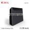 Home Office Use Wireless Modem Router ADSL With High Quality ADSL