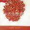 DRIED GOJI BERRY