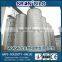 EFGSilosa za Cement for Cement Facotry, Power Station, Port Cement Center etc