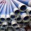 200 MM Top Quality Collapsible PVC Pipe/ PVC Plastic Pipes Prices