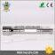 Factory price Aluminum magnetic torch light