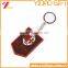 Wholesale Custom Design Pvc Keychain, DIY 2D/3D Pvc Key Ring, China Manufacturer soft pvc rubber keychain