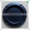 ABS plastic machine parts of vacuum thermoforming products                        
                                                Quality Choice