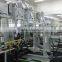 Steel drum production line/Steel barrel machine manufacturer