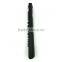 TV/STB/RADIO/DVR/SAT 4 in 1 remote control                        
                                                Quality Choice