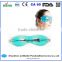 Promotional Ice Pack Eye Mask / Relaxing Cooling Eye Mask For Beach