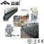 2014 CE Plastic full-auto Loader for power,pellets/plastic vacuum loader/plastic material hopper loader/plastic auto loaders
