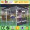 Professional folding tent professional with great price