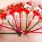 Best Selling Cute Little Doll Christmas Decorations Christmas Ball Pen