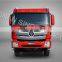 6X4 DUMP TRUCK BJ3251DPPJA EURO 2,FOTON AUMAN BRAND HOT SALE