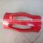 standard model whole stamping centralizer 5 1/2"*8-1/2"