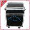 2u-22u flight rack case