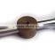 high precision hardware lathe juki sewing machine spare parts
