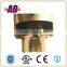 CE Approved Stainless Steel sidearm heat exchanger