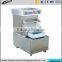 box-type vacuum packing machine tray sealing machine food packaging machine with CE certificate