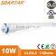 AC220V-240V warm white cool white neutral white 3000K 4000K 6500K T8 led tubes light products