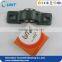 Low Friction Pillow Block Spherical Bearing UCP307