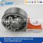 HIGH QUALITY !!!!!! China Manufacture Self-aligning Ball Bearing 2217 for Devices