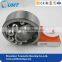 Factory Directly Self-aligning Ball Bearing 2216