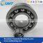 China Manufacture Self-aligning Ball Bearing 2208 for Devices