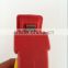 China Factory Professional digital clamp meter with test probe and Big LCD