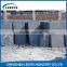 As the customers required design various size / thinckiness slate roof tiles