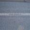 Hottest and Cheapest Polished Light Grey Granite Tiles