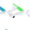 2016 new product Foldable Universal desk cell phone stand Mounts Holder Bracket