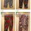2014 short harem pants for women
