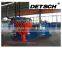 W27YPC-89 Metal pipe and tube bend 45 degree machine