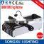 high dj power 3000w dmx led fog machine china dj equipment for sale