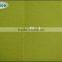 Ortex 100 polyester jacquard fabric price per meter