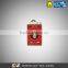 New Style Multi Function Explosion Proof Accurate Potentiometer