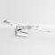 CE UL 7w led decorative wall mount bath sconce                        
                                                Quality Choice