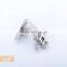 Top grade professional 120 degree door hinges